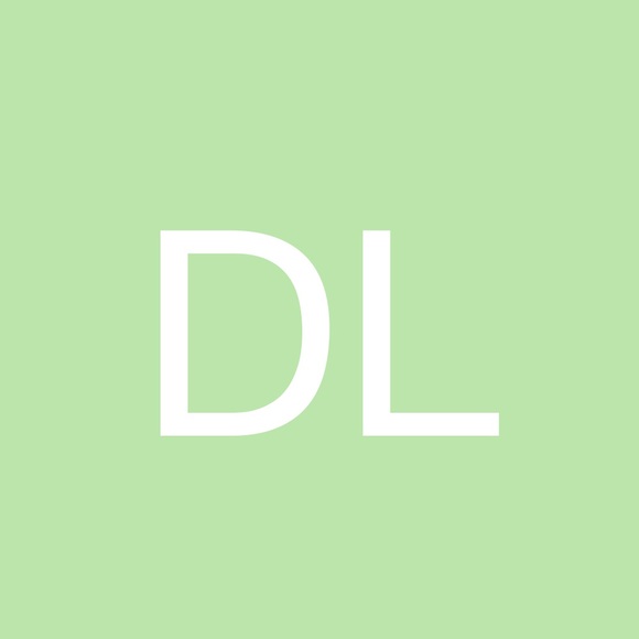 drandiledesma